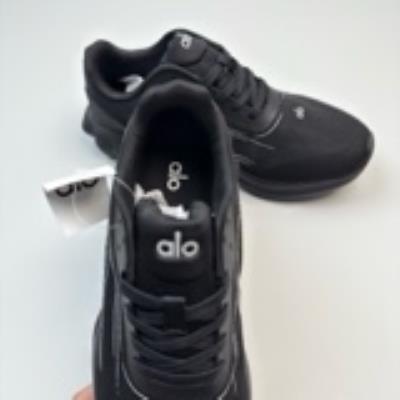 wholesale quality alo shoes model no. 8
